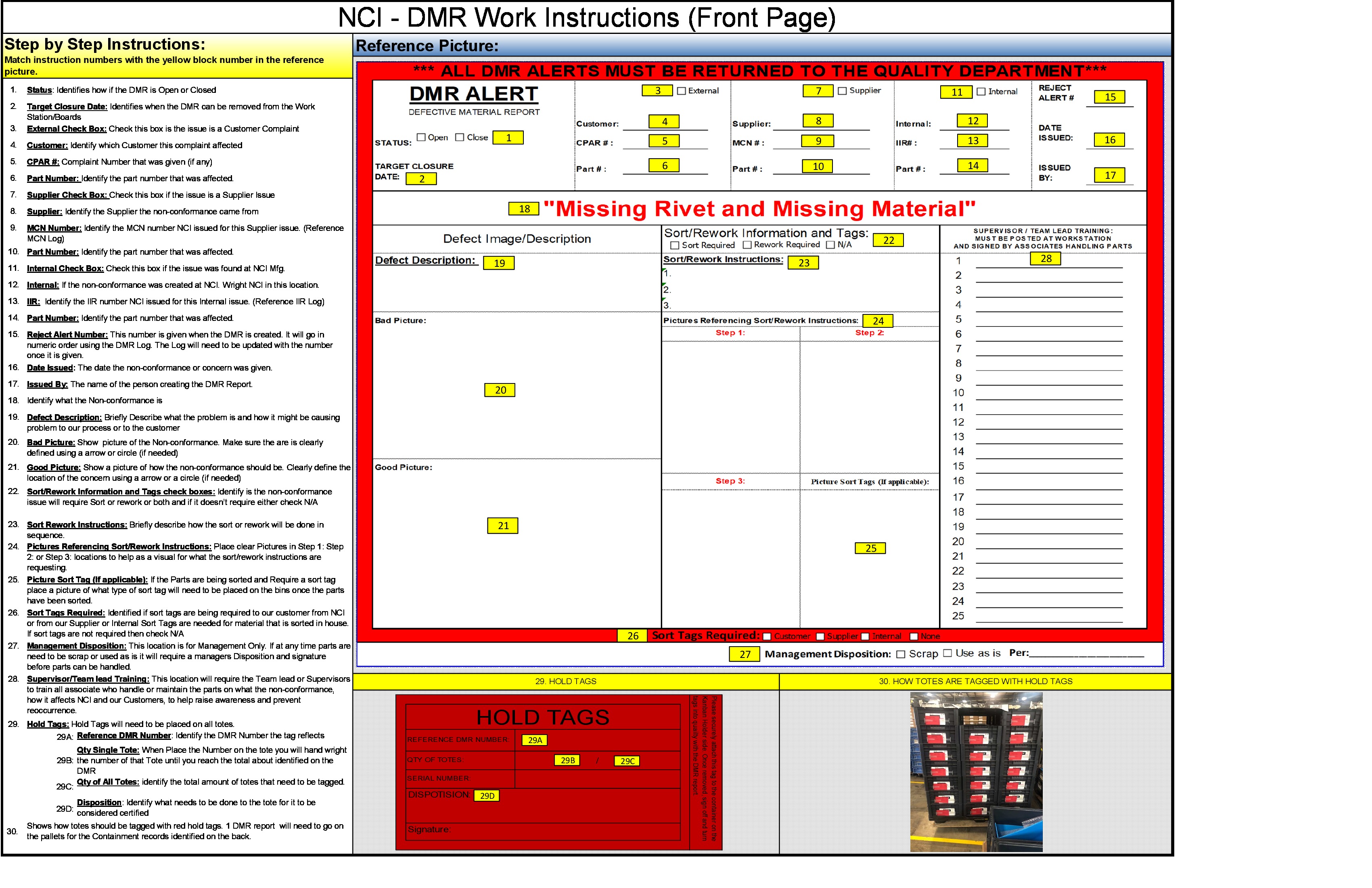 /docs/files/8QA-0001_DMR Instructions_REV. A(1693498541)[2].jpg